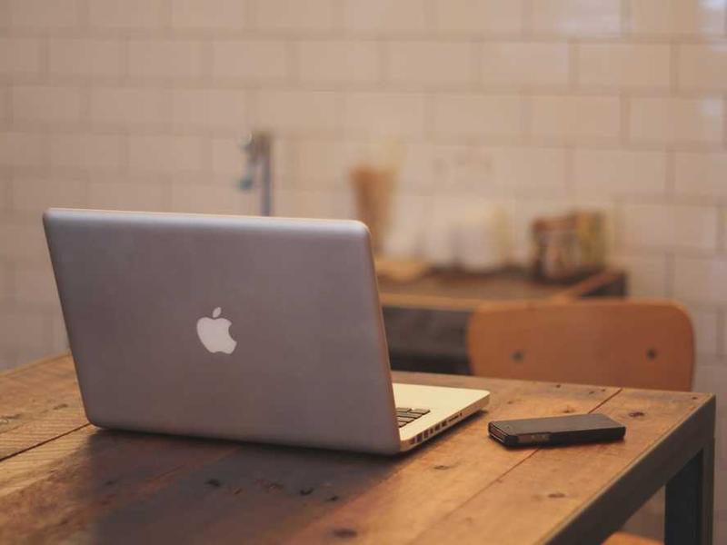 西班牙葡萄酒产区